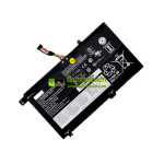 Baterie pro Lenovo AIR15-2019 L18L4PF4 L18L4PF0 L18M4PF5 [Náhradní baterie]
